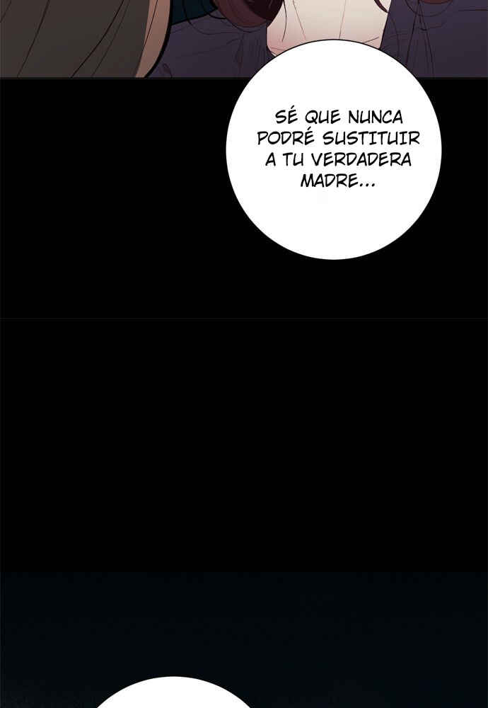 Dagaol Jongmal e Kiss Chapter 9 - Page 40