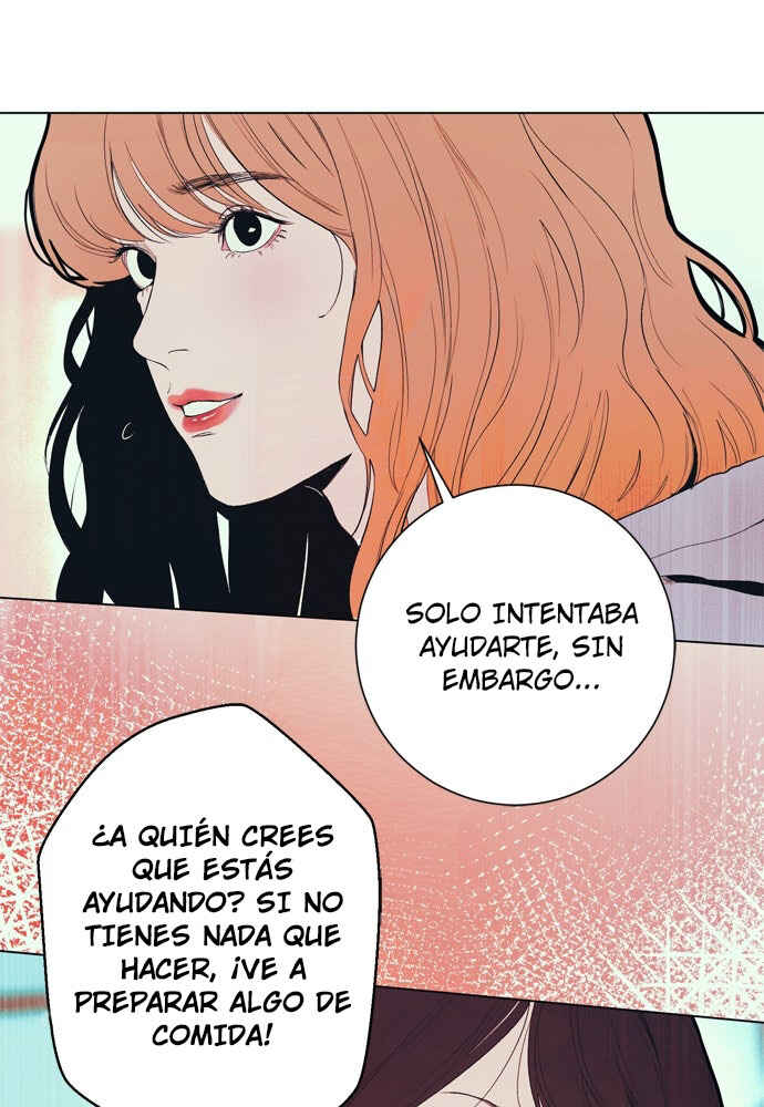 Dagaol Jongmal e Kiss Chapter 9 - Page 50