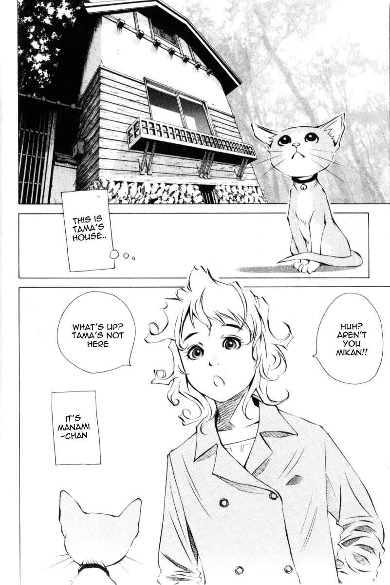 Pastel Chapter 125 - Page 12