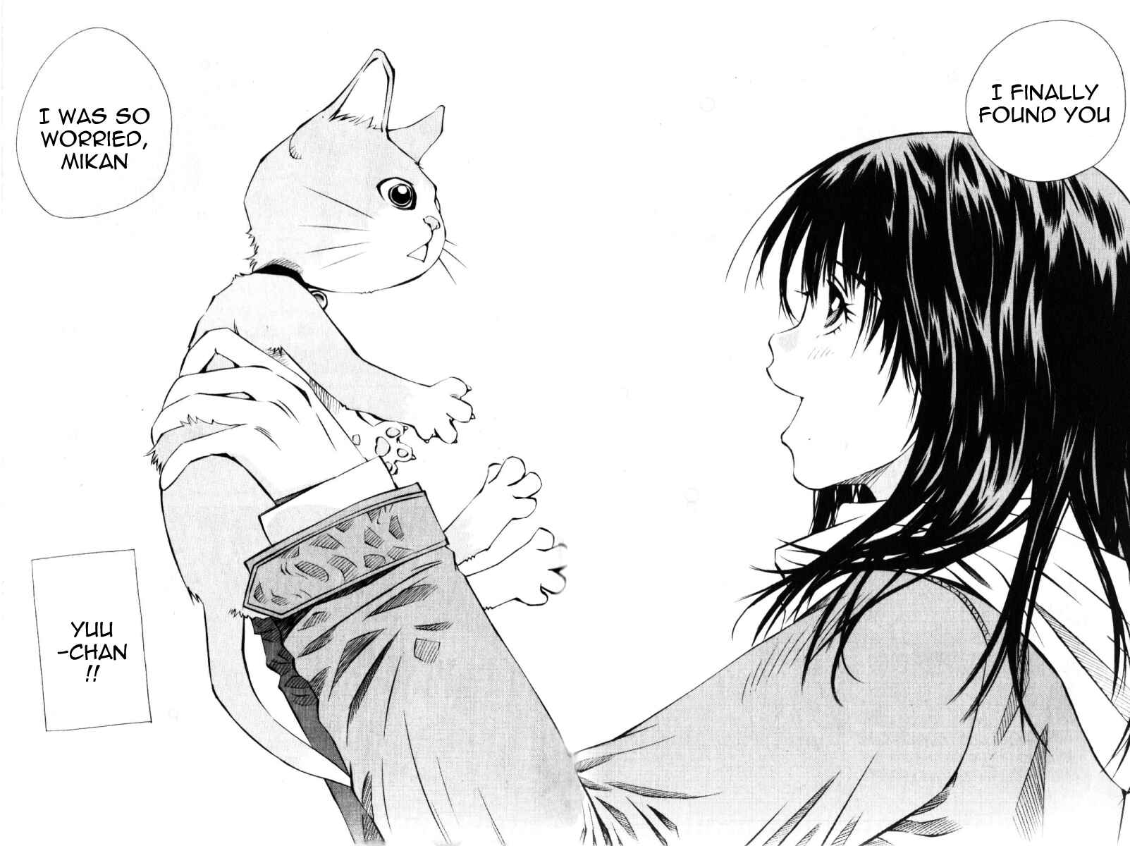 Pastel Chapter 125 - Page 40
