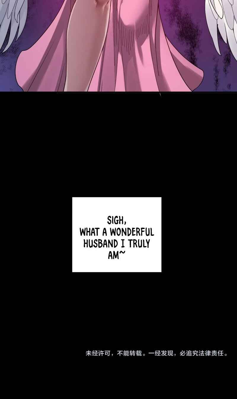 I Am the Fated Villain Chapter 65 - Page 41