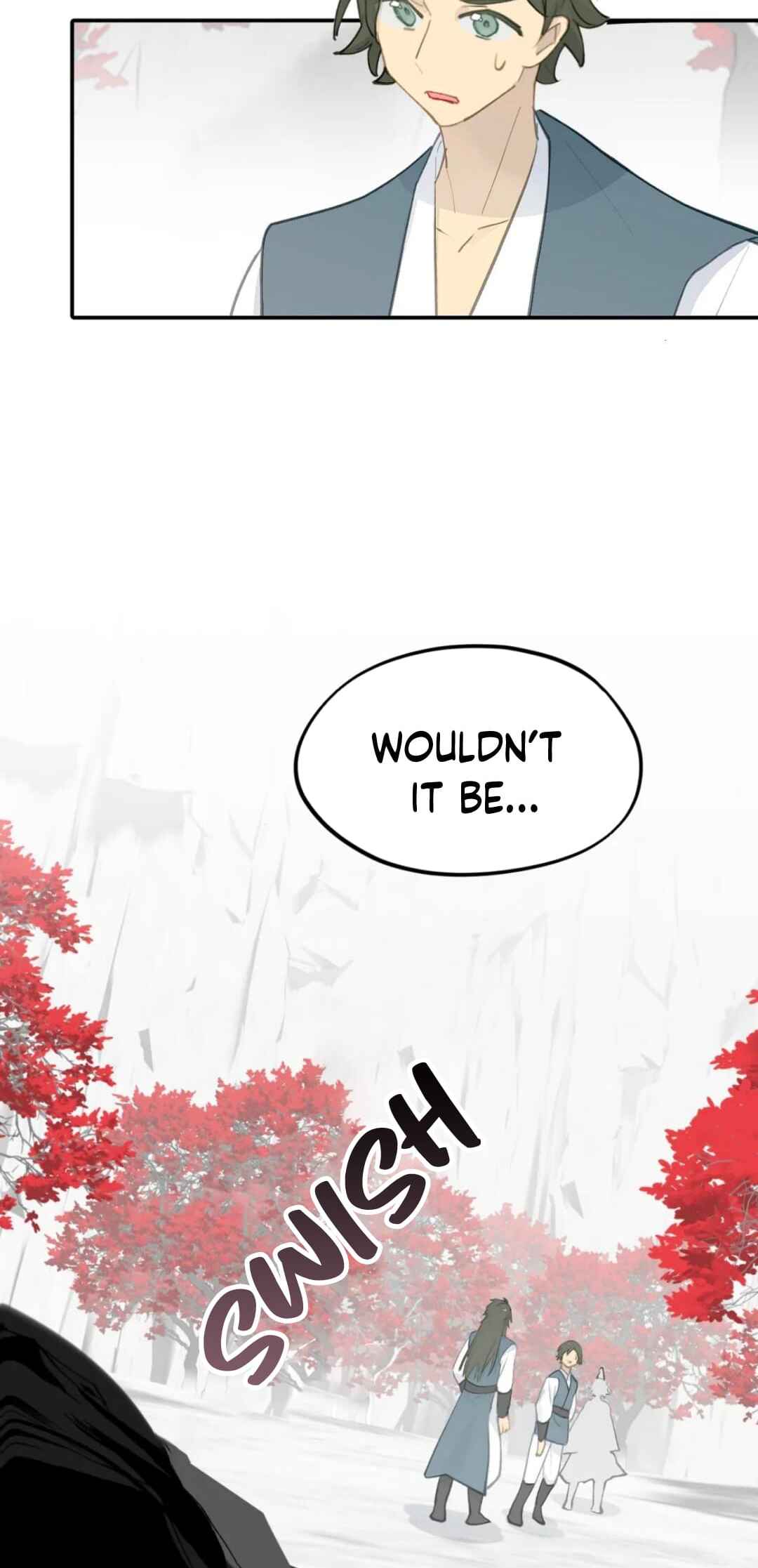 Kill the Male Lead to Become the Villainess Chapter 42 - Page 16
