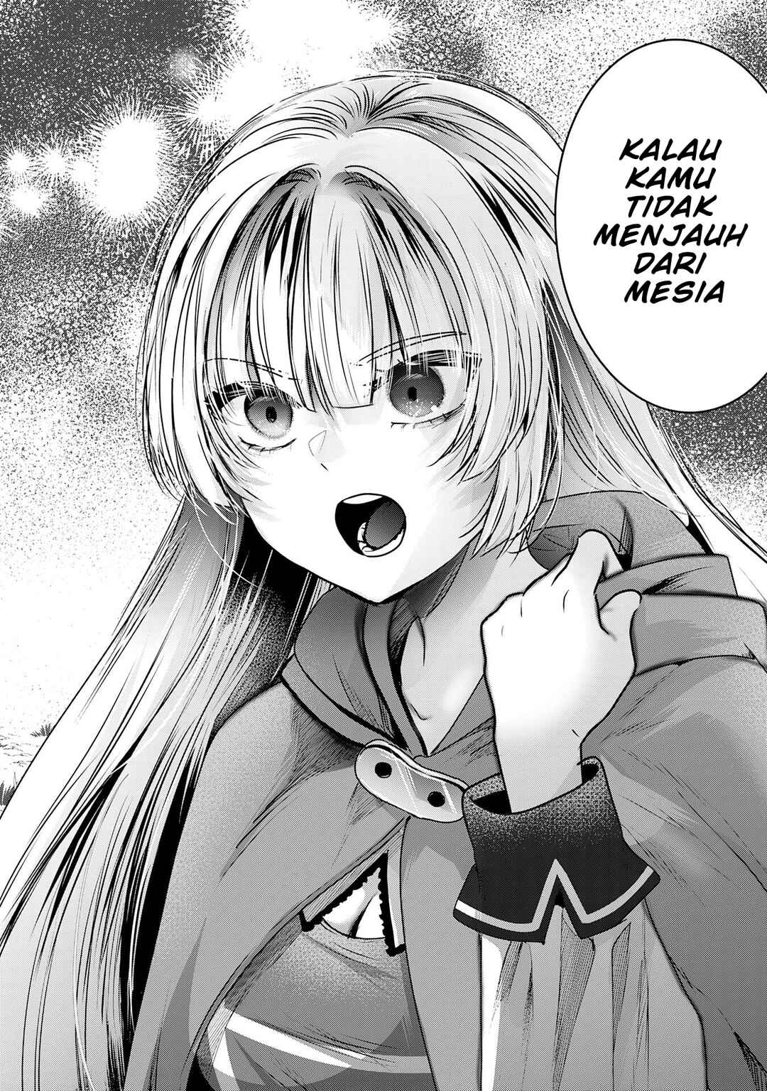 Auto Skill de Ore dake Chousoku Level Up ~Megami ga Michibiku Taida na Tenseisha no Sakutto Isekai Kouryaku~ Chapter 3 - Page 33
