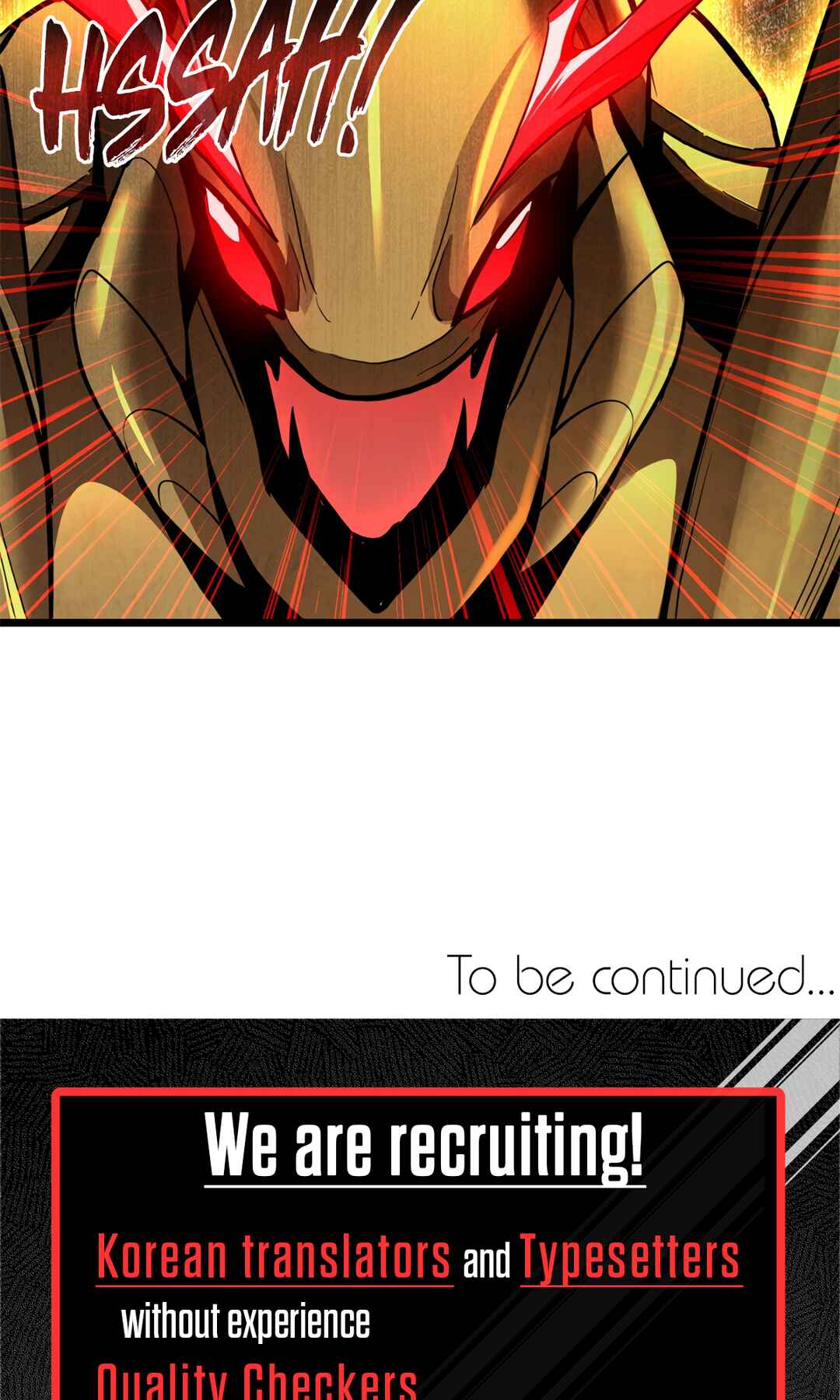 I Just Want to Game in Peace Chapter 96 - Page 49