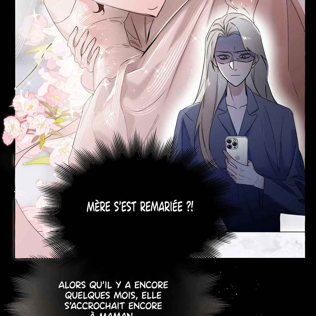 Falling Asleep Together Chapter 0 - Page 13