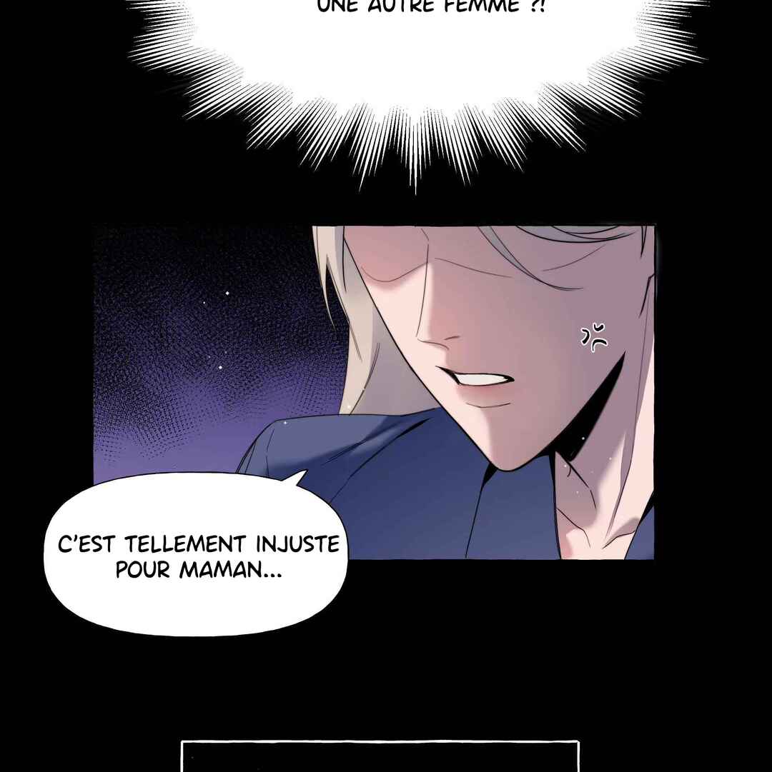 Falling Asleep Together Chapter 0 - Page 16