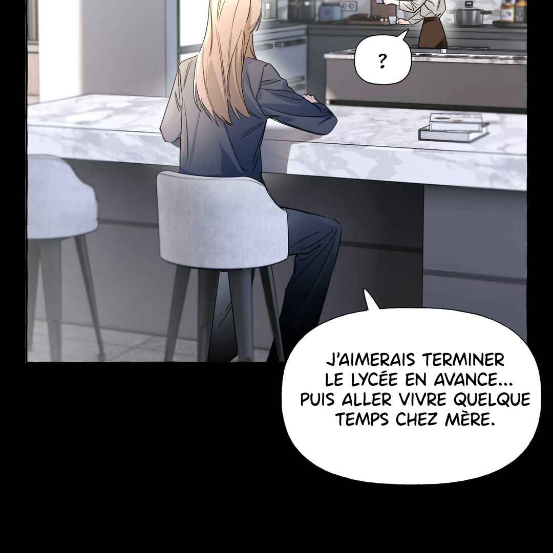 Falling Asleep Together Chapter 0 - Page 18