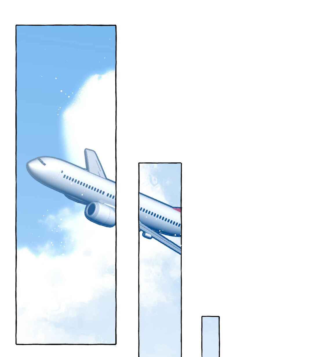 Falling Asleep Together Chapter 0 - Page 7