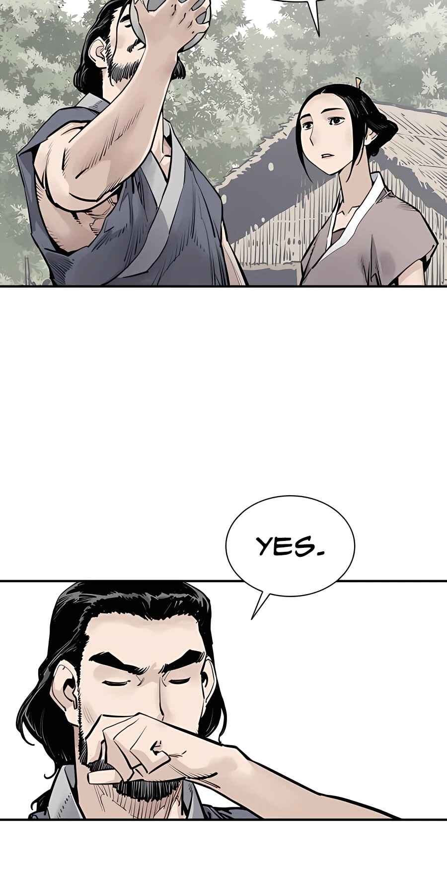 Shashin Chapter 20 - Page 12