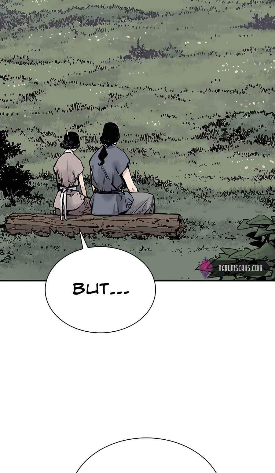 Shashin Chapter 20 - Page 14