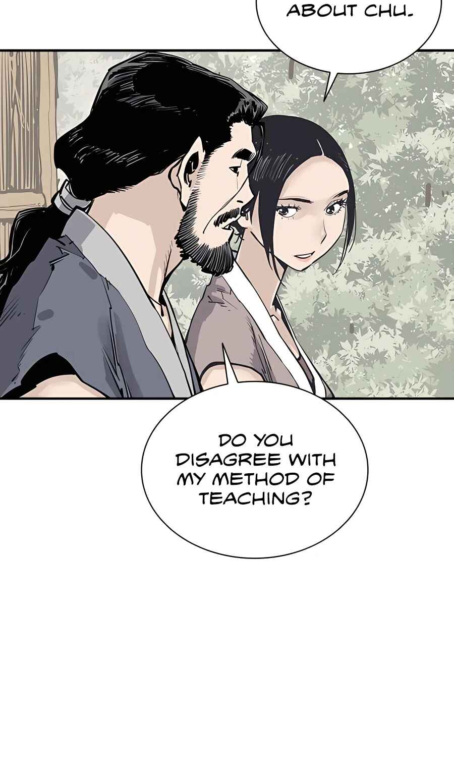 Shashin Chapter 20 - Page 16