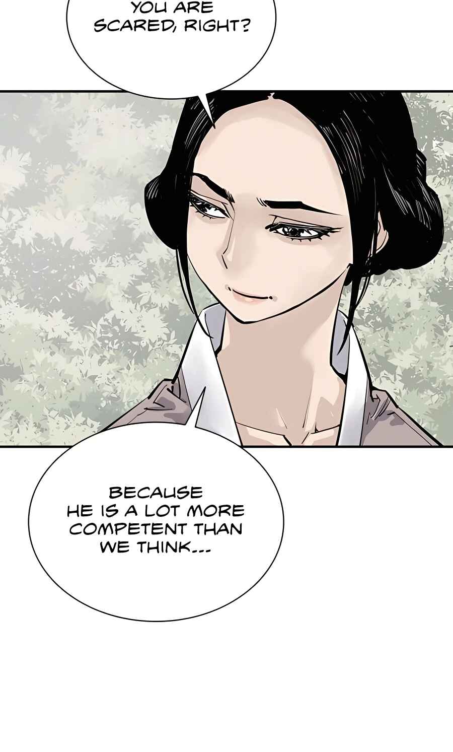 Shashin Chapter 20 - Page 20
