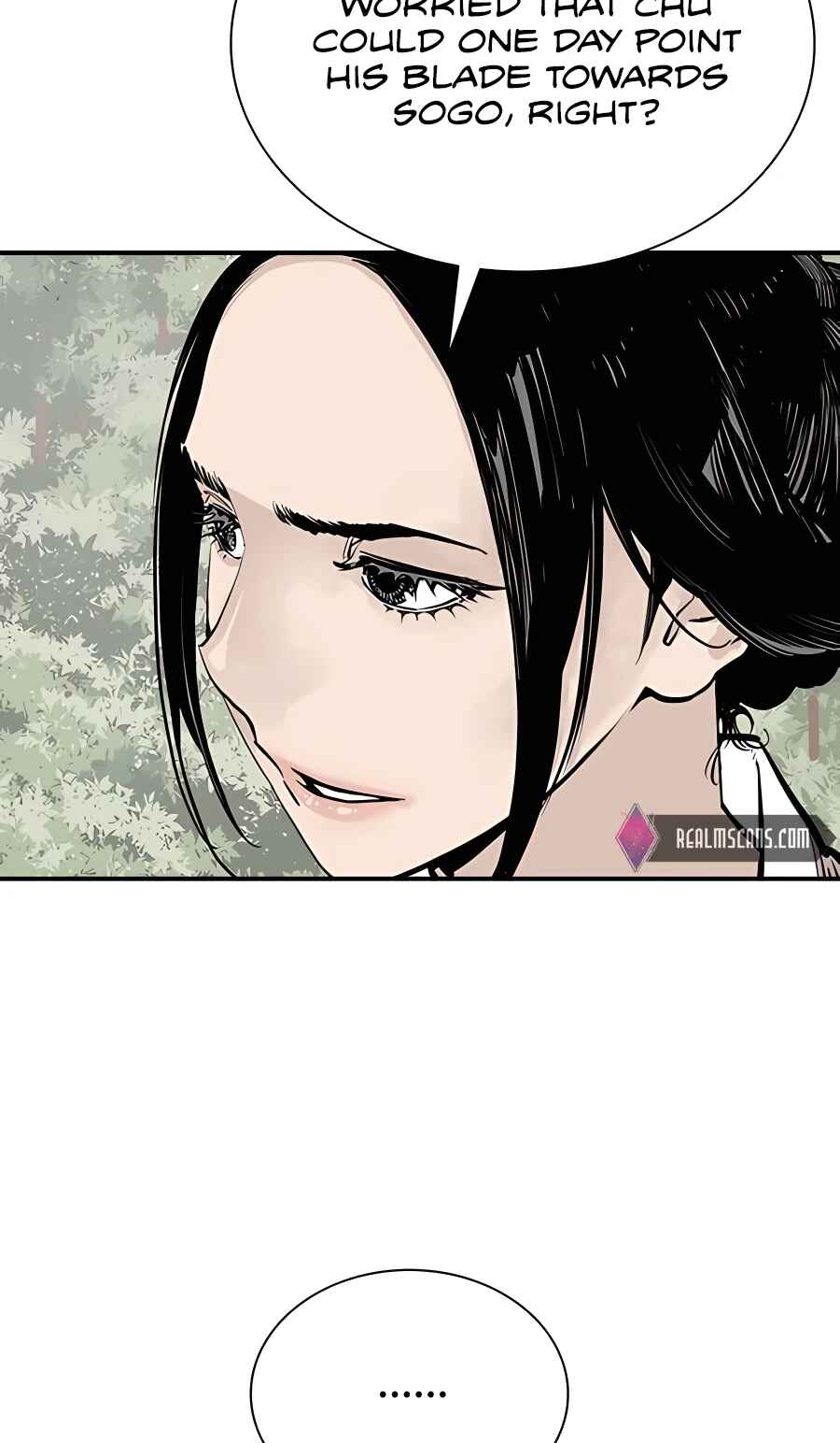 Shashin Chapter 20 - Page 23