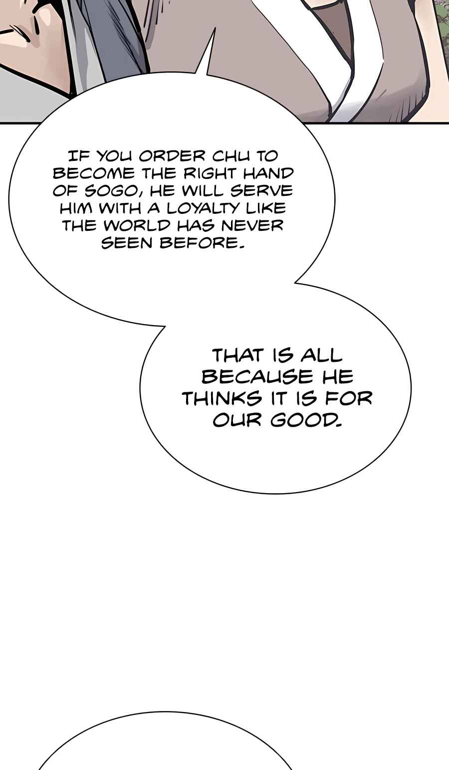 Shashin Chapter 20 - Page 26