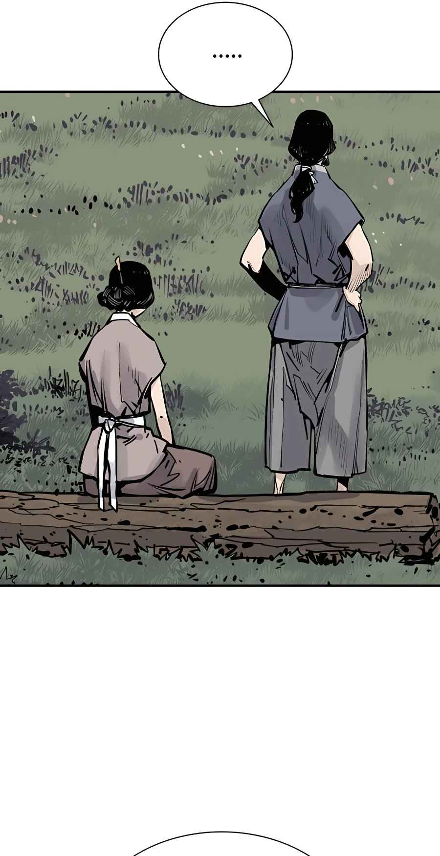Shashin Chapter 20 - Page 29