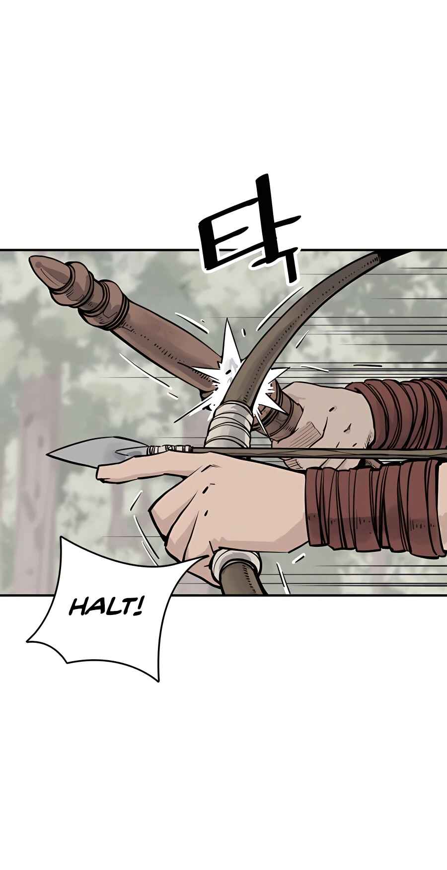 Shashin Chapter 20 - Page 40