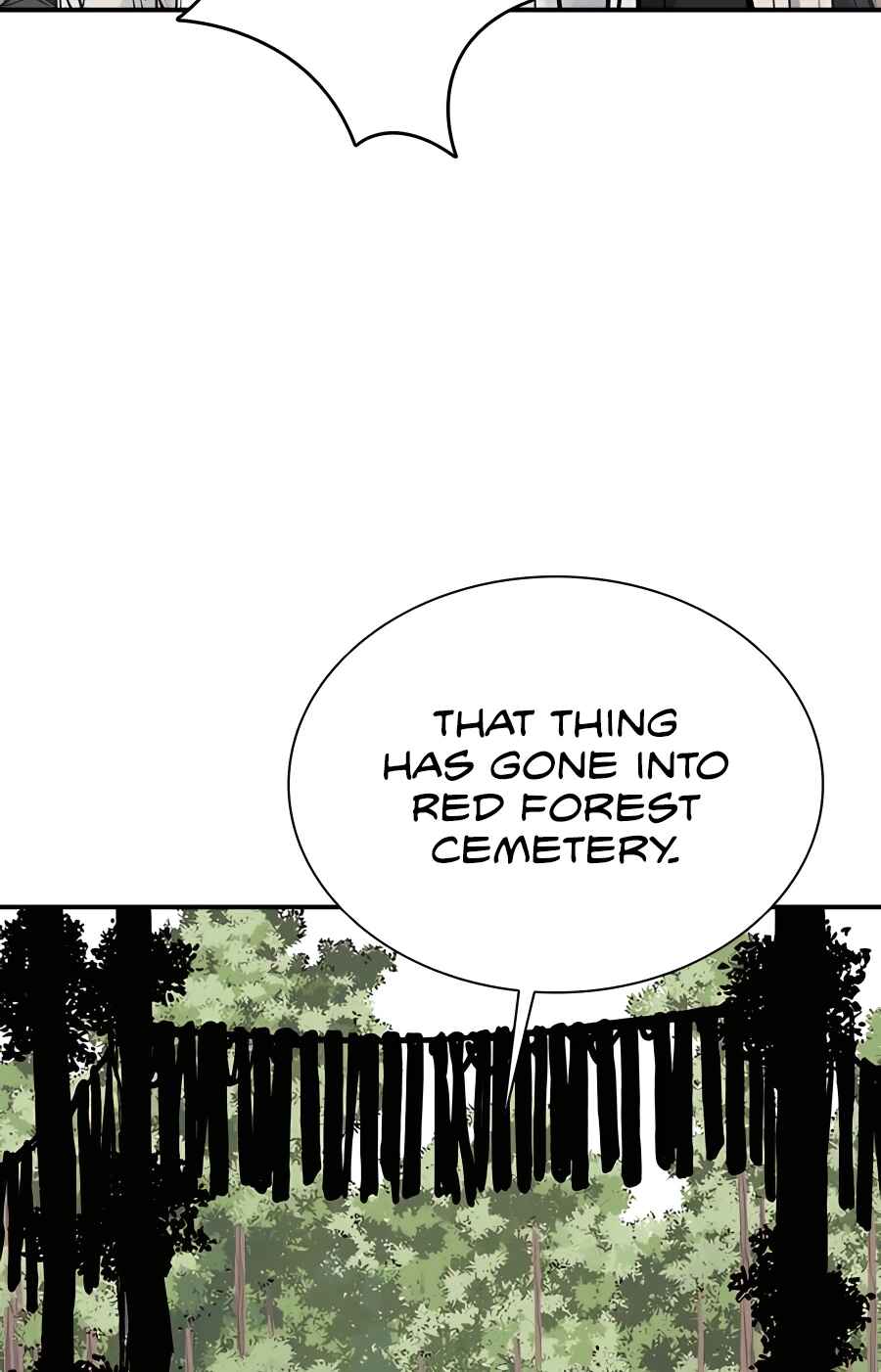 Shashin Chapter 20 - Page 42