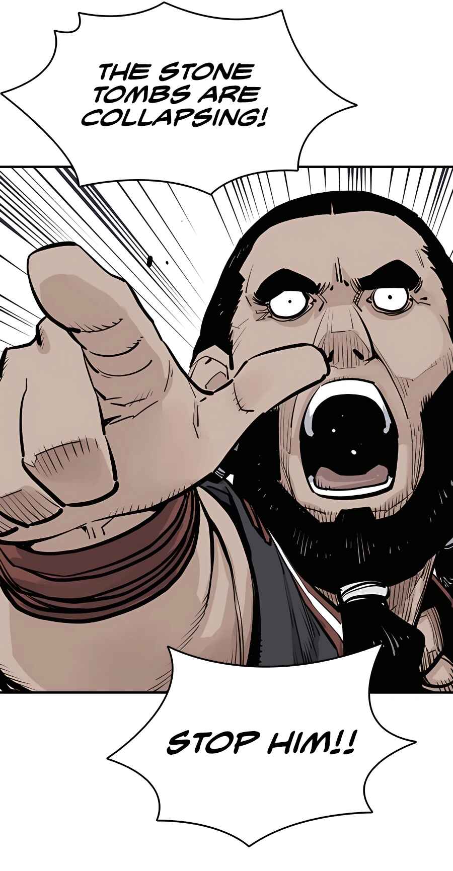 Shashin Chapter 20 - Page 61