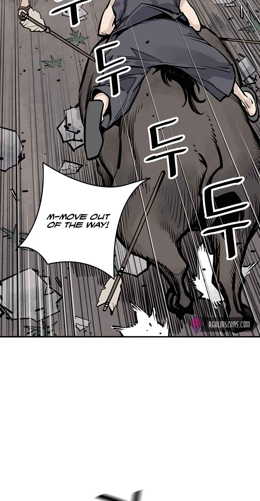Shashin Chapter 20 - Page 63