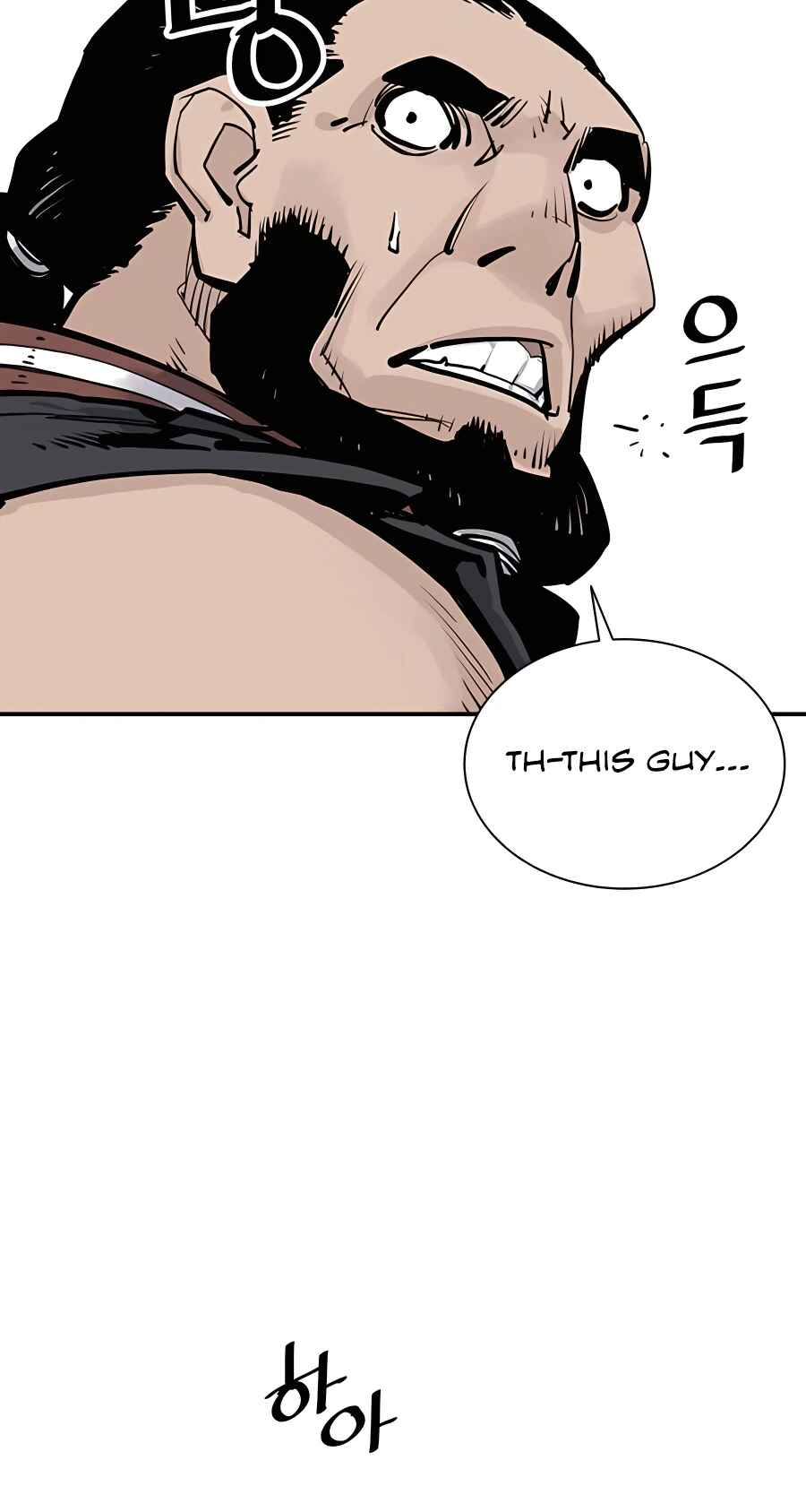 Shashin Chapter 20 - Page 72