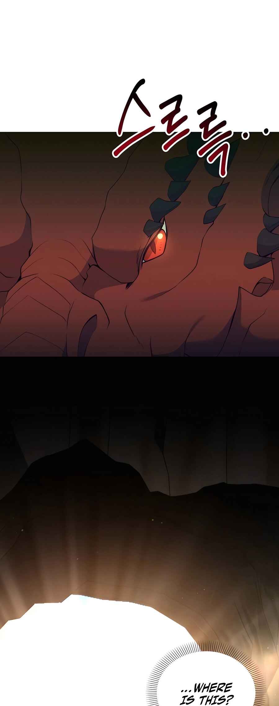 Hunter Sesang-ui Jeongwonsa Chapter 72 - Page 59
