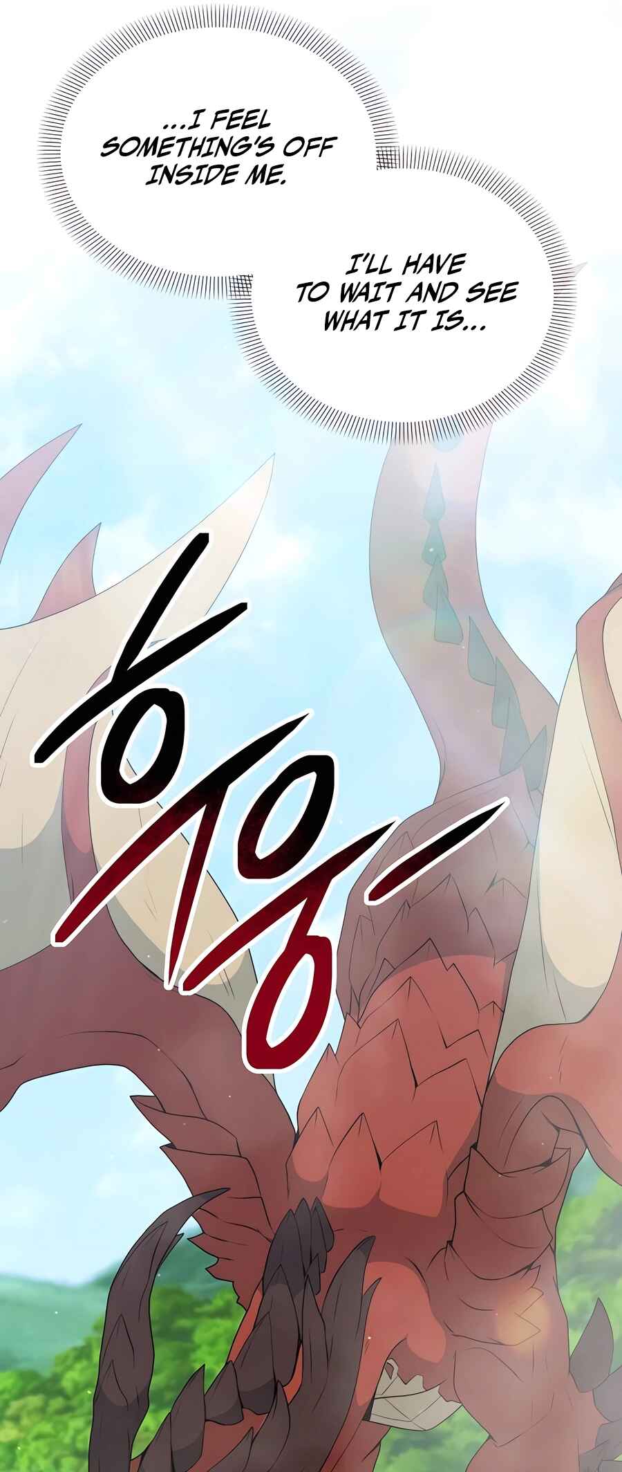 Hunter Sesang-ui Jeongwonsa Chapter 72 - Page 61
