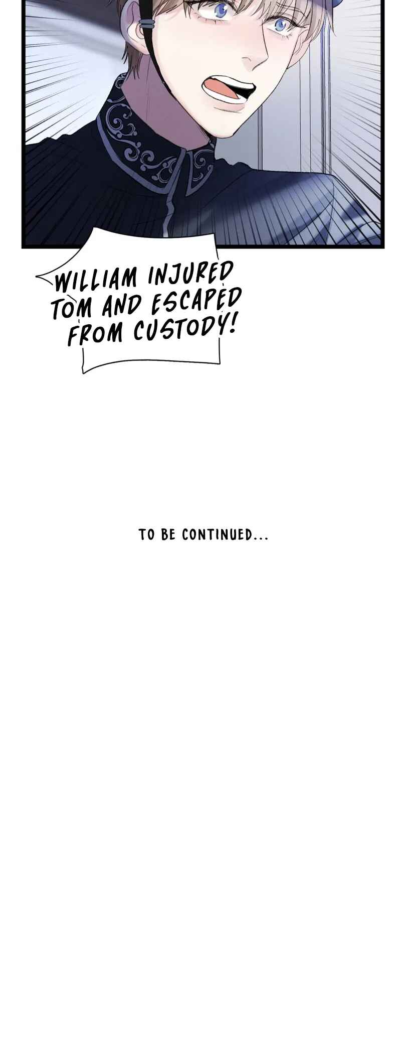 House of Riddles Chapter 12 - Page 15