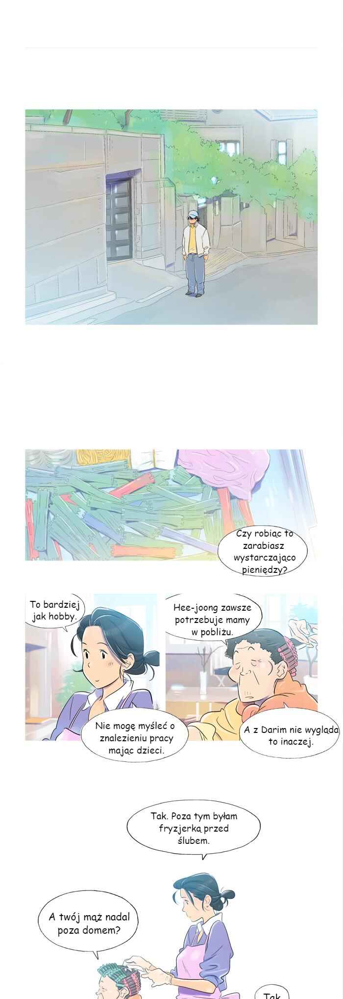 Familyman Chapter 10 - Page 7