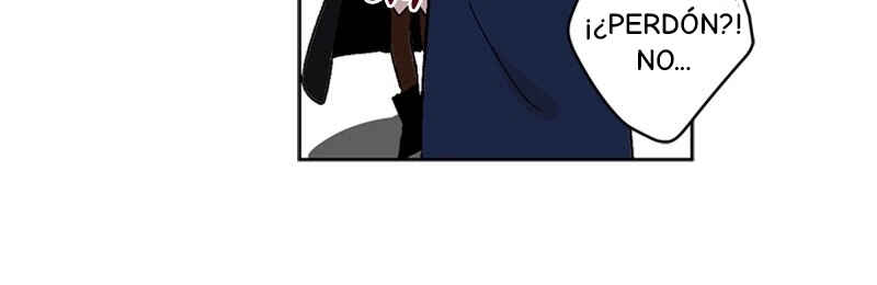 The Dark Lord's Confession Chapter 5 - Page 10