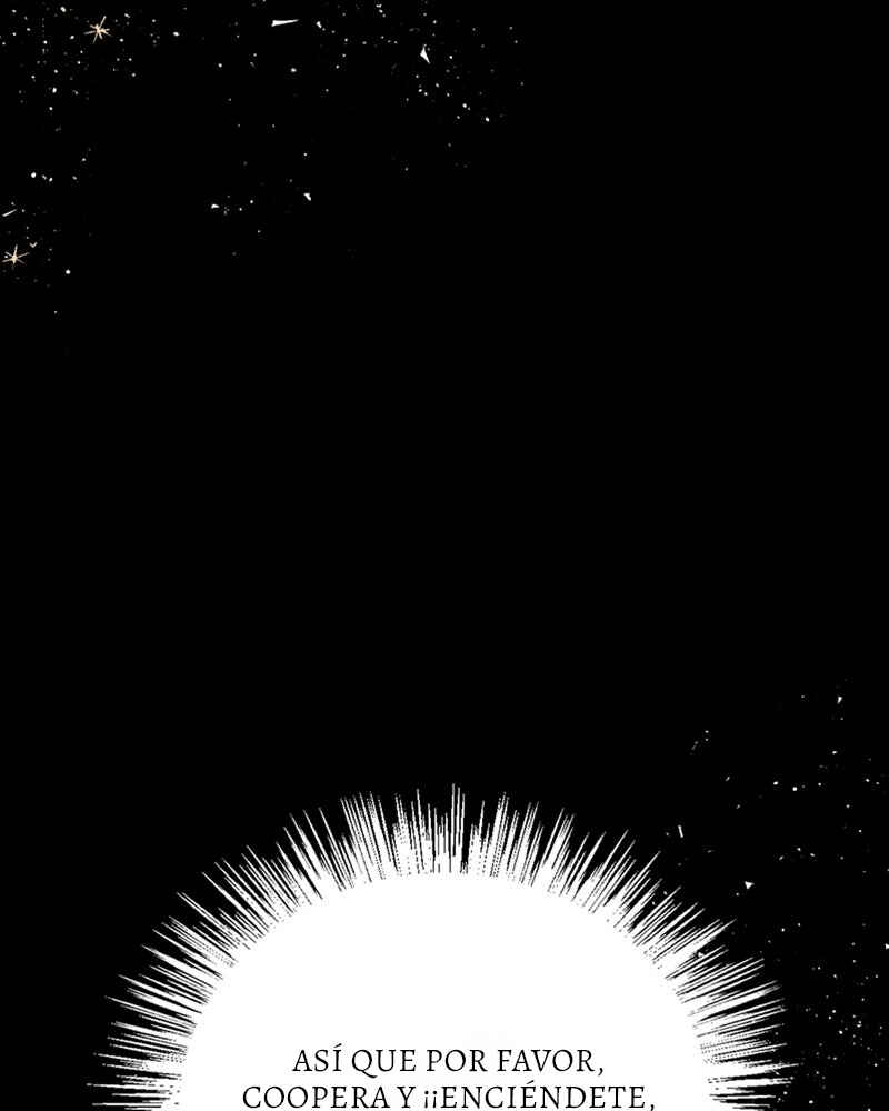 The Dark Lord's Confession Chapter 5 - Page 100