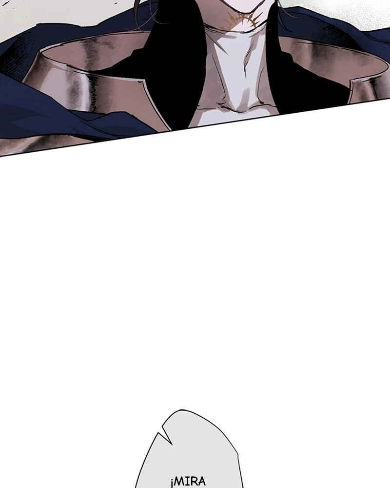The Dark Lord's Confession Chapter 5 - Page 109