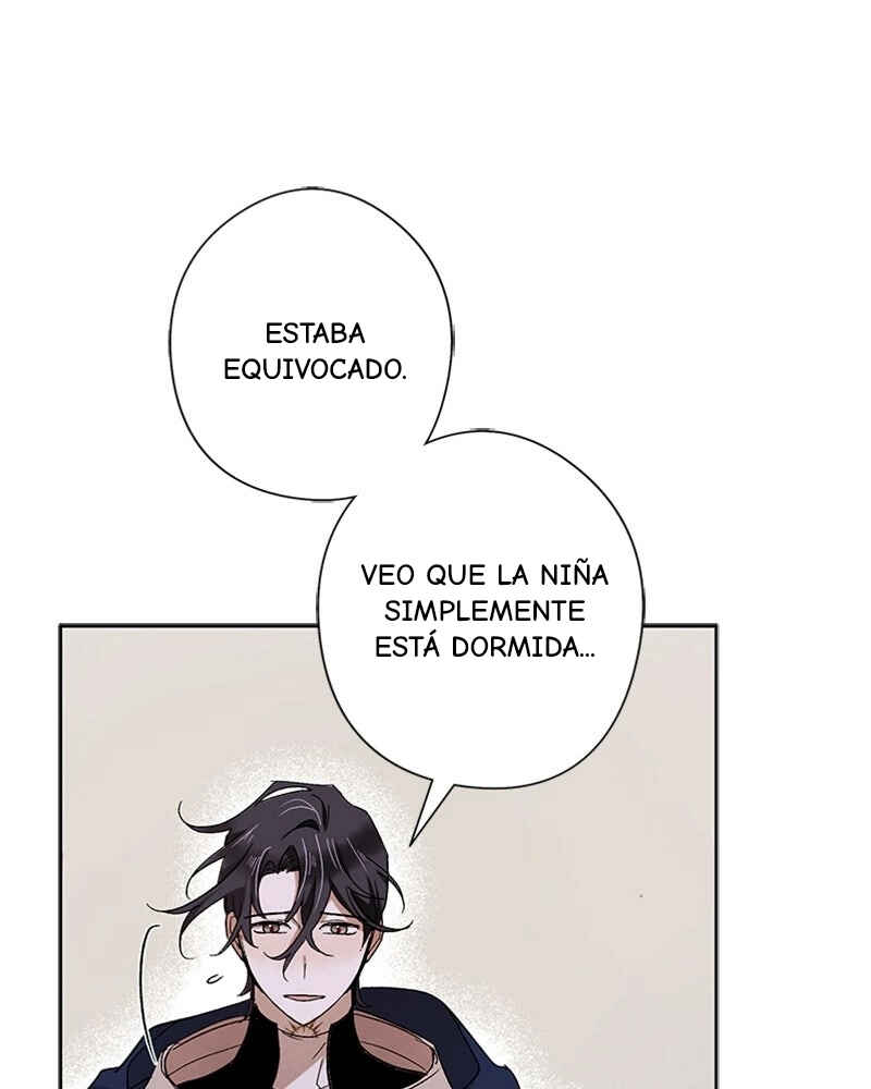 The Dark Lord's Confession Chapter 5 - Page 11