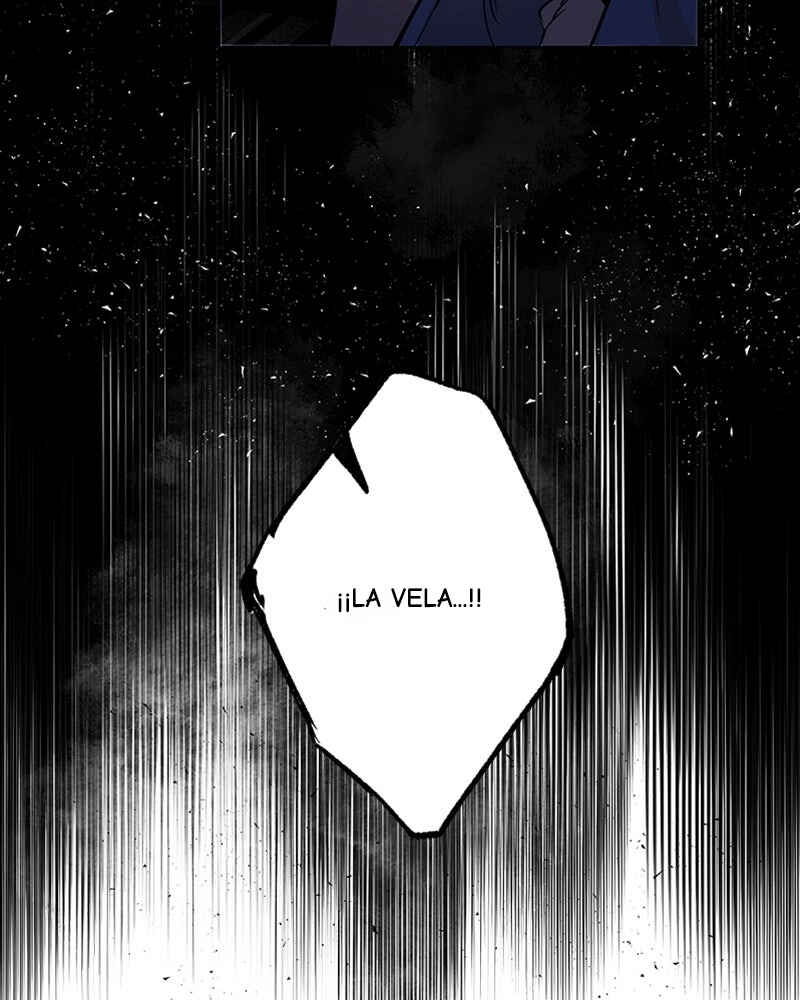 The Dark Lord's Confession Chapter 5 - Page 111
