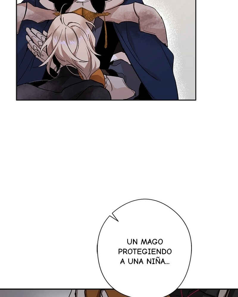 The Dark Lord's Confession Chapter 5 - Page 12