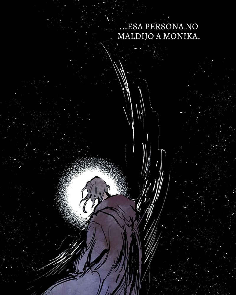 The Dark Lord's Confession Chapter 5 - Page 16