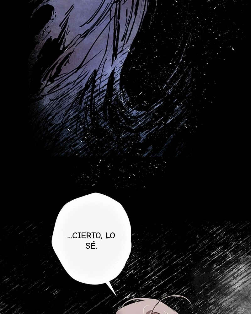 The Dark Lord's Confession Chapter 5 - Page 17