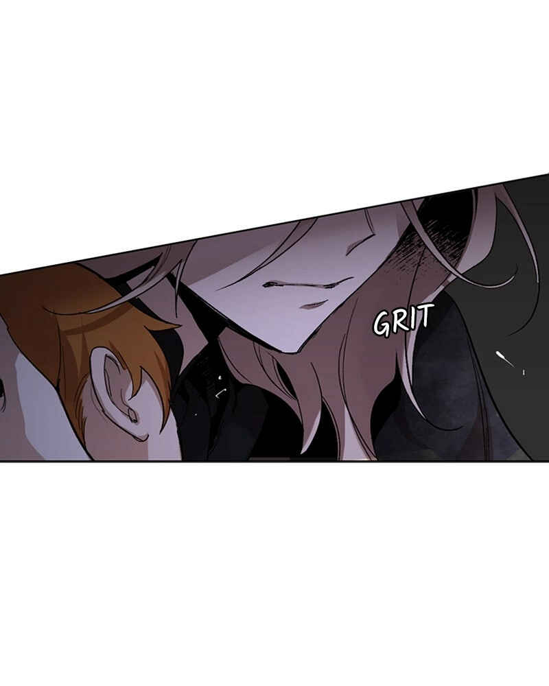 The Dark Lord's Confession Chapter 5 - Page 20