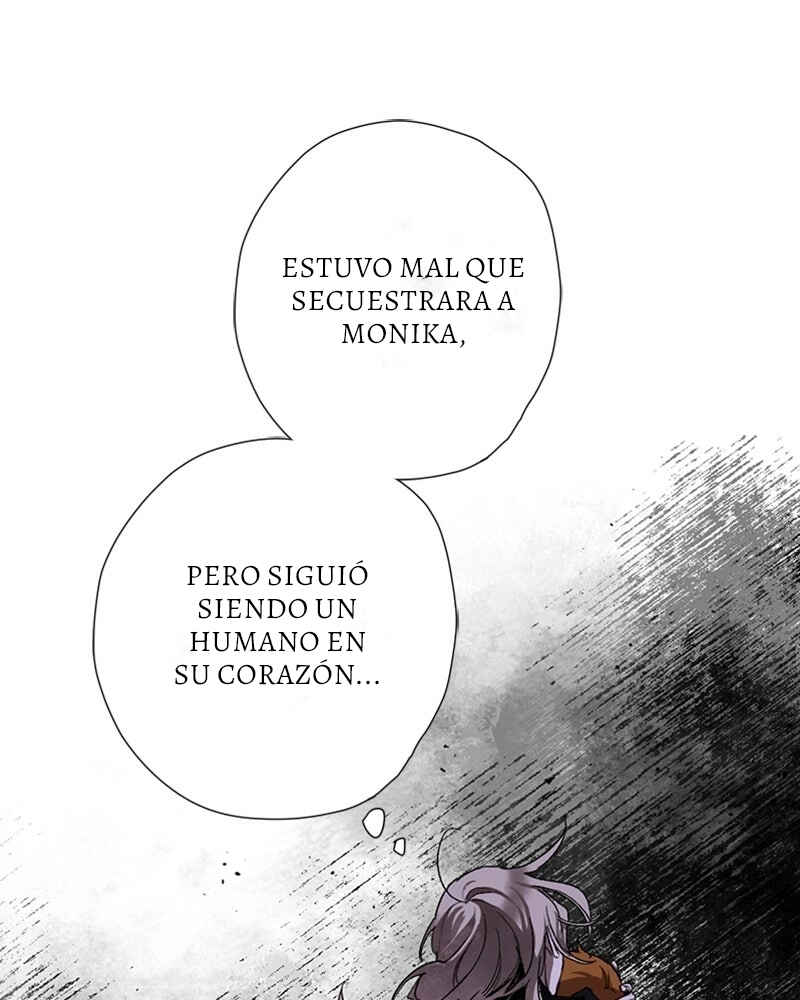 The Dark Lord's Confession Chapter 5 - Page 21