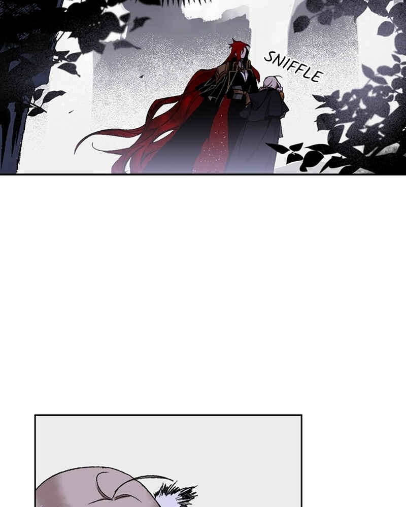 The Dark Lord's Confession Chapter 5 - Page 24