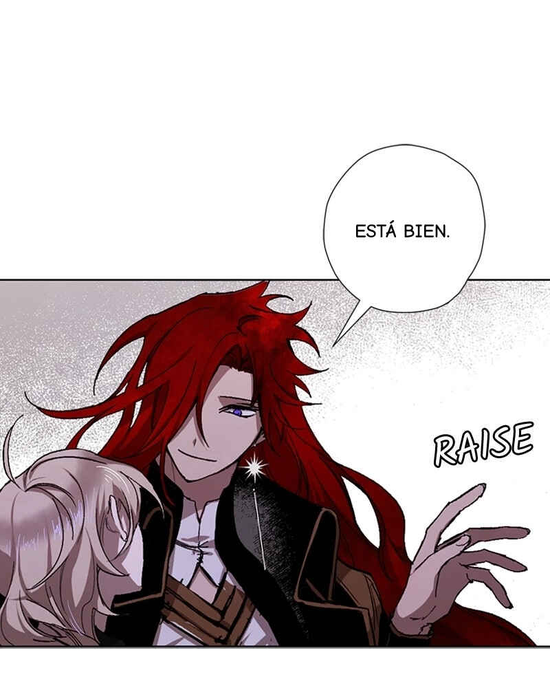 The Dark Lord's Confession Chapter 5 - Page 29