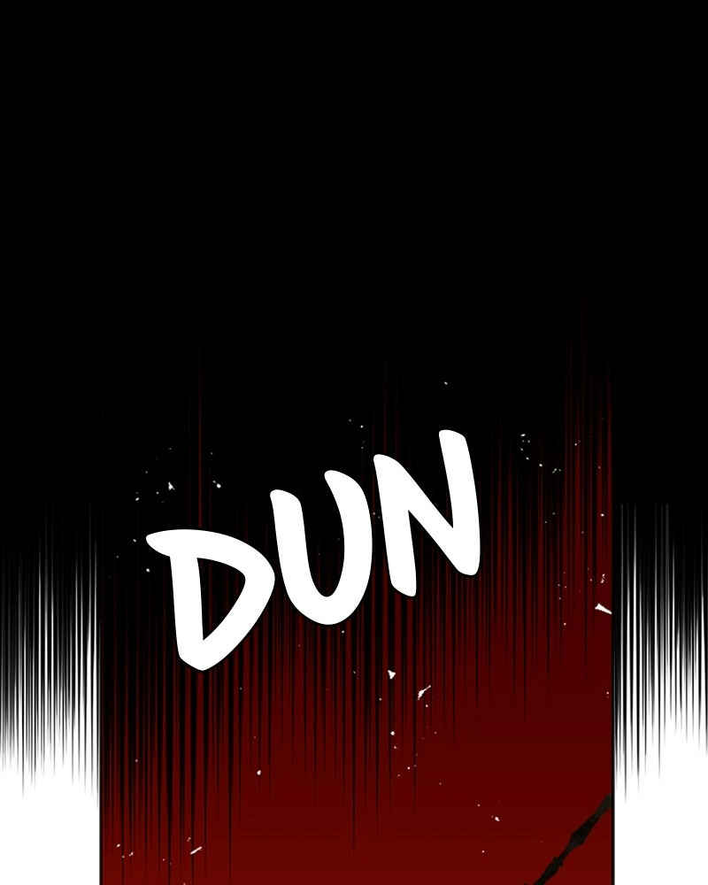 The Dark Lord's Confession Chapter 5 - Page 3