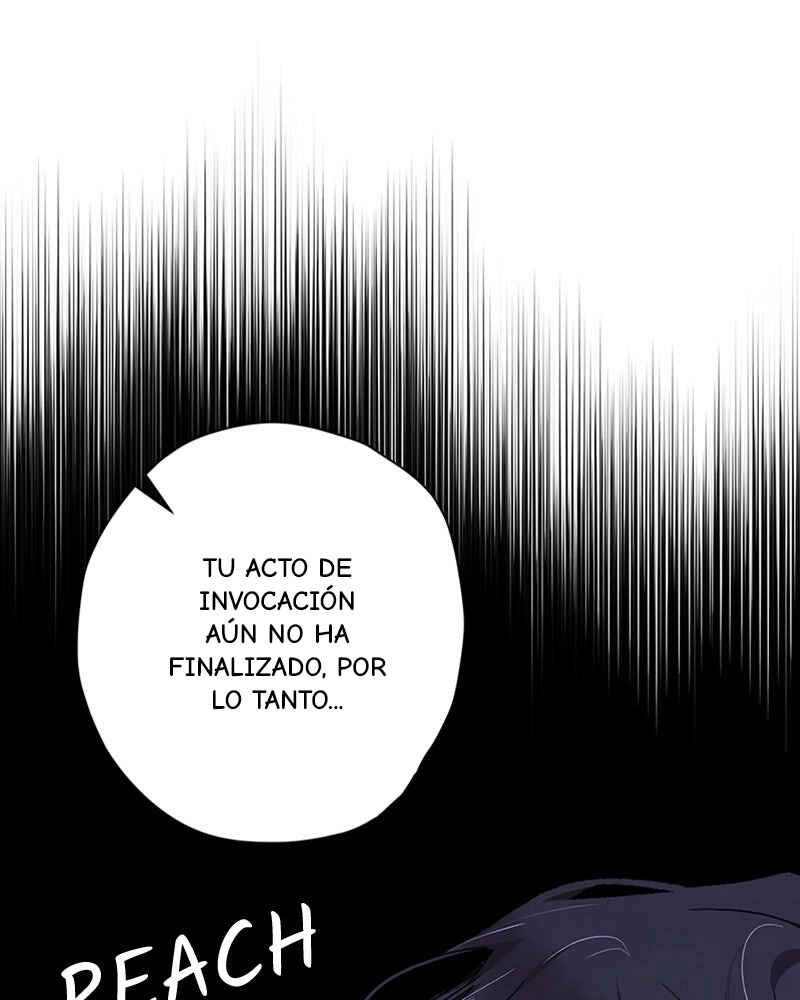 The Dark Lord's Confession Chapter 5 - Page 30