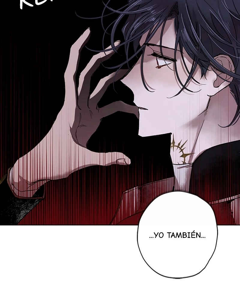The Dark Lord's Confession Chapter 5 - Page 31