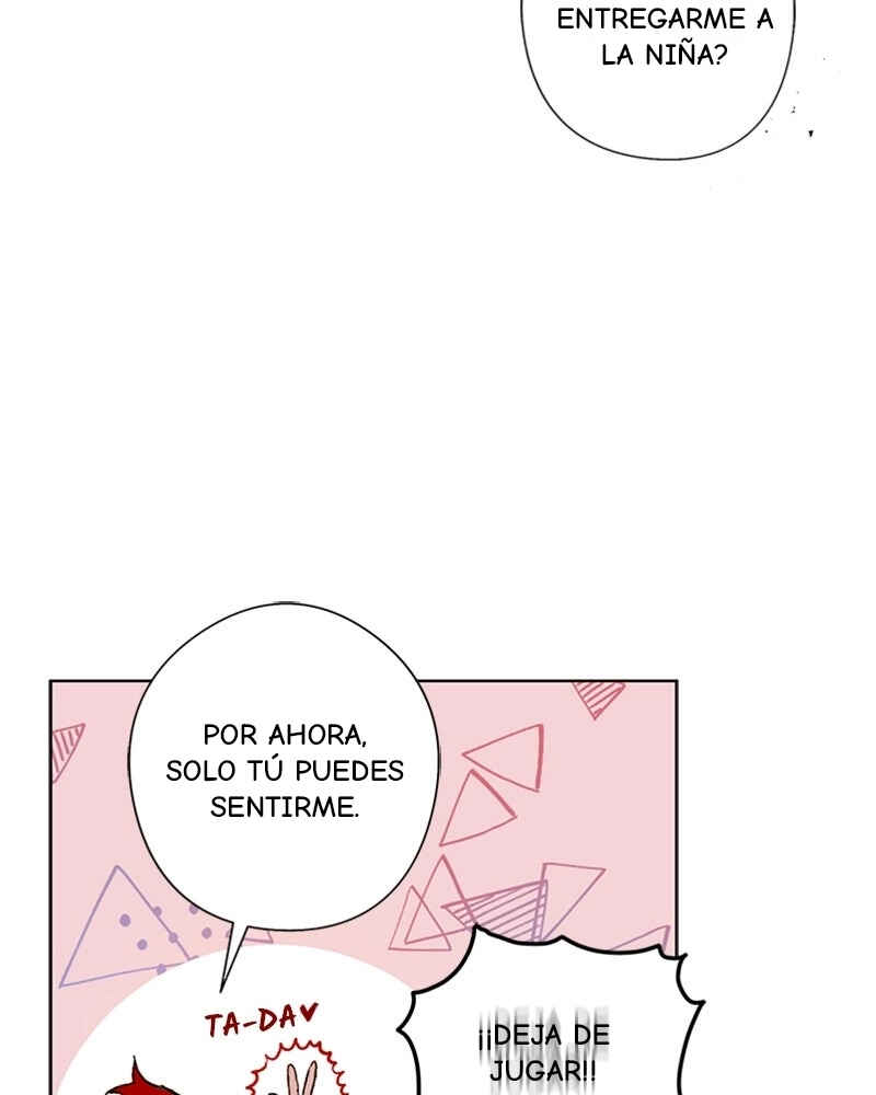 The Dark Lord's Confession Chapter 5 - Page 34