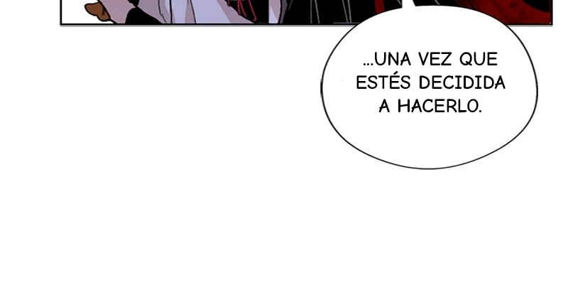 The Dark Lord's Confession Chapter 5 - Page 37