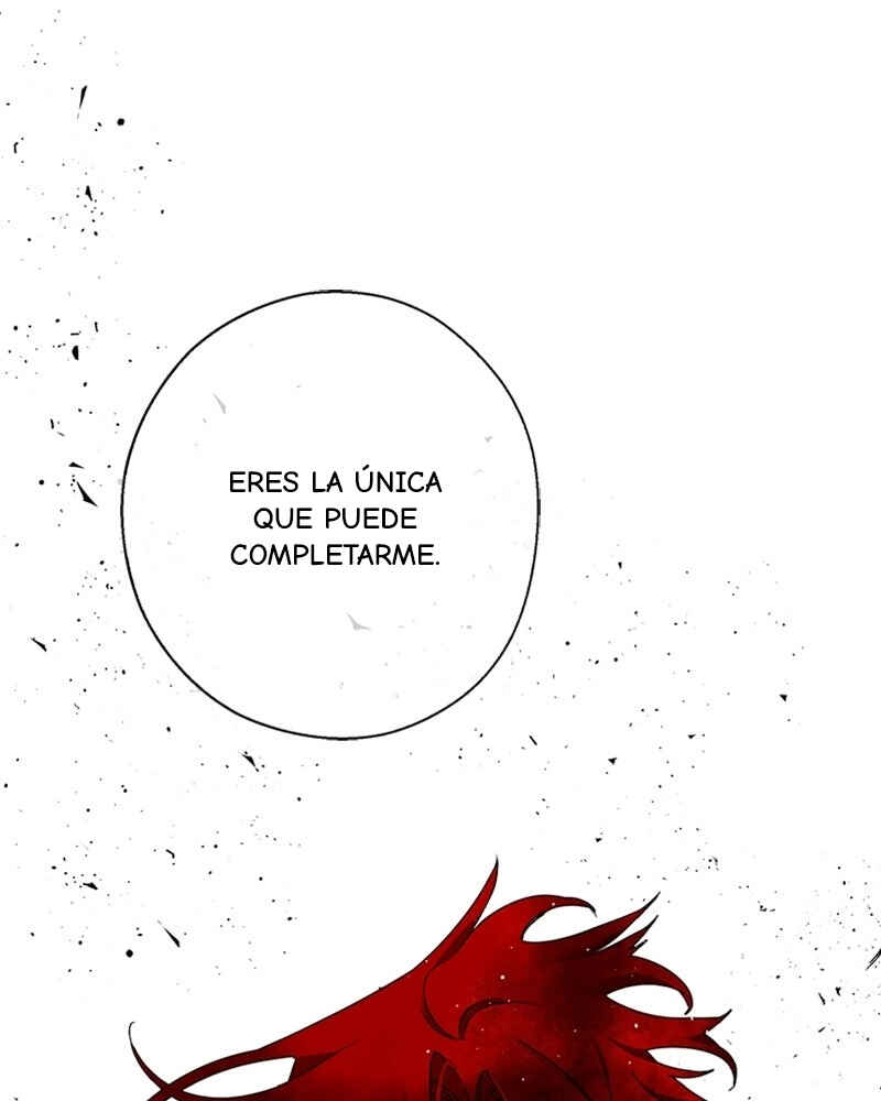 The Dark Lord's Confession Chapter 5 - Page 38