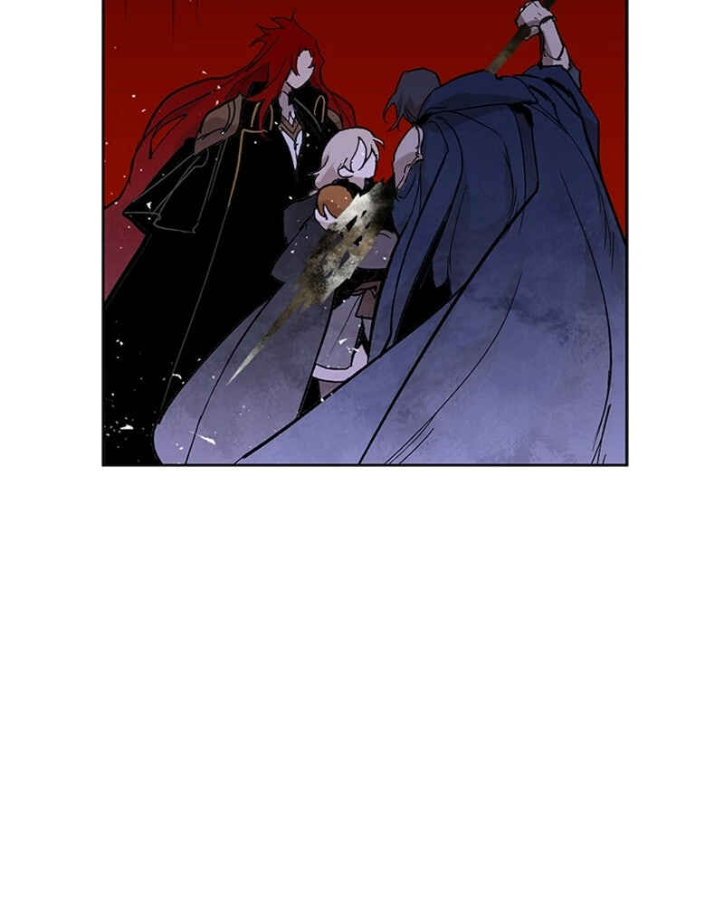 The Dark Lord's Confession Chapter 5 - Page 4