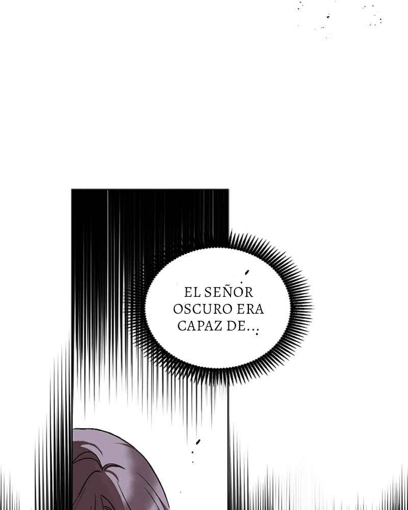 The Dark Lord's Confession Chapter 5 - Page 40