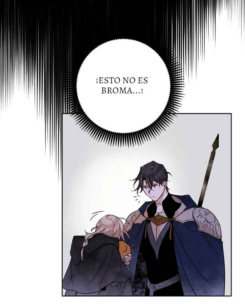 The Dark Lord's Confession Chapter 5 - Page 45
