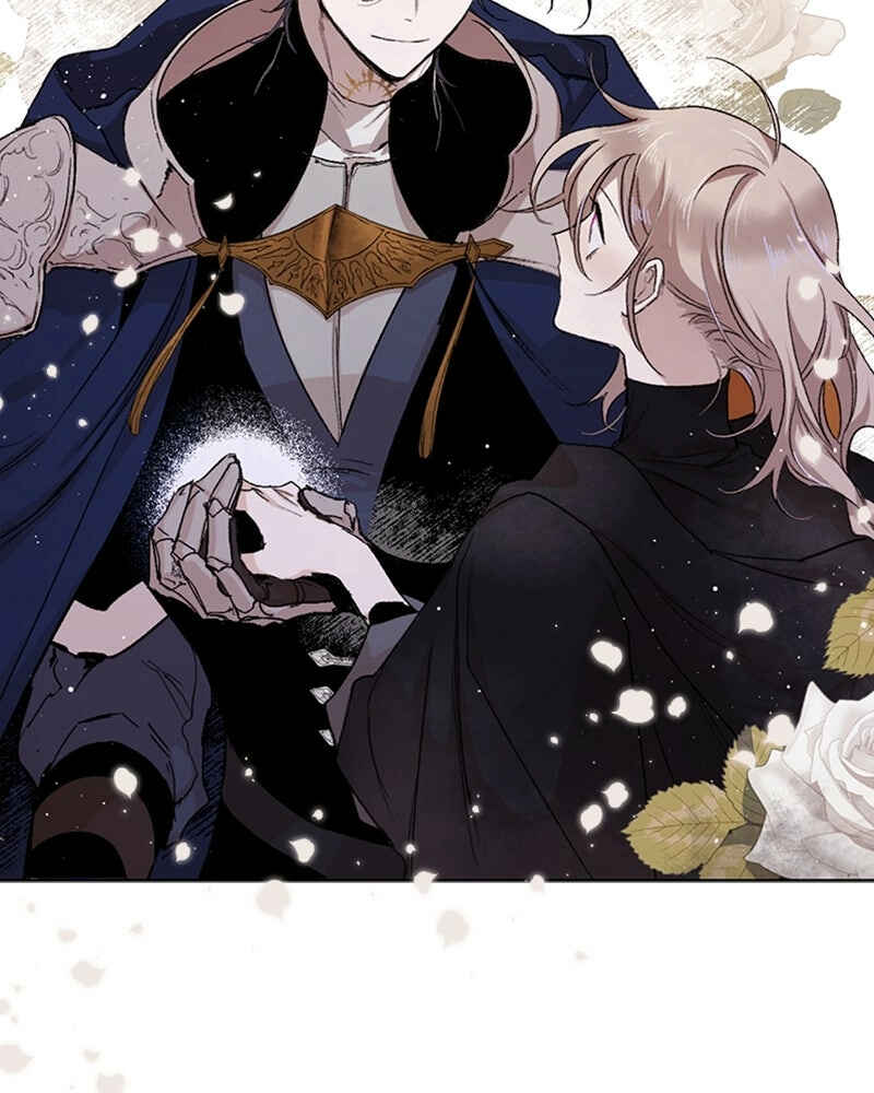 The Dark Lord's Confession Chapter 5 - Page 49